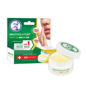 Viên uống Brauer Ultra Pure Dha hỗ trợ phụ nữ mang thai và phụ nữ cho con bú