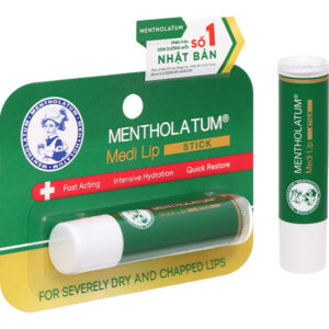 Viên uống Brauer Ultra Pure Dha hỗ trợ phụ nữ mang thai và phụ nữ cho con bú