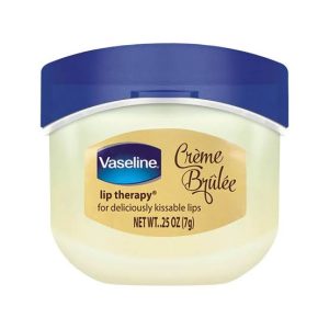 Viên uống Brauer Ultra Pure Dha hỗ trợ phụ nữ mang thai và phụ nữ cho con bú