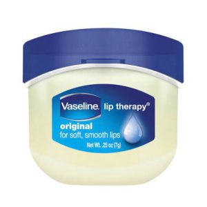Viên uống Brauer Ultra Pure Dha hỗ trợ phụ nữ mang thai và phụ nữ cho con bú