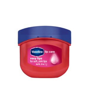 Viên uống Brauer Ultra Pure Dha hỗ trợ phụ nữ mang thai và phụ nữ cho con bú