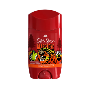 Viên uống Brauer Ultra Pure Dha hỗ trợ phụ nữ mang thai và phụ nữ cho con bú