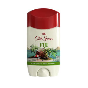 Viên uống Brauer Ultra Pure Dha hỗ trợ phụ nữ mang thai và phụ nữ cho con bú