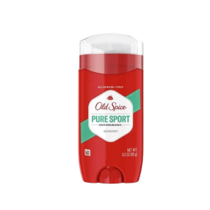 Viên uống Brauer Ultra Pure Dha hỗ trợ phụ nữ mang thai và phụ nữ cho con bú