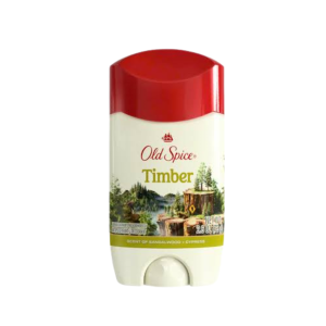 Viên uống Brauer Ultra Pure Dha hỗ trợ phụ nữ mang thai và phụ nữ cho con bú