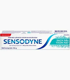 Viên uống Brauer Ultra Pure Dha hỗ trợ phụ nữ mang thai và phụ nữ cho con bú