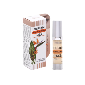 Viên uống Brauer Ultra Pure Dha hỗ trợ phụ nữ mang thai và phụ nữ cho con bú