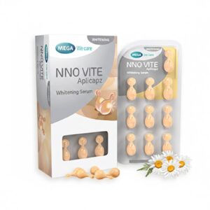 Viên uống Brauer Ultra Pure Dha hỗ trợ phụ nữ mang thai và phụ nữ cho con bú