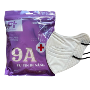 Viên uống Brauer Ultra Pure Dha hỗ trợ phụ nữ mang thai và phụ nữ cho con bú