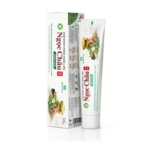Viên uống Brauer Ultra Pure Dha hỗ trợ phụ nữ mang thai và phụ nữ cho con bú