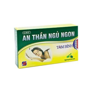 Viên uống Brauer Ultra Pure Dha hỗ trợ phụ nữ mang thai và phụ nữ cho con bú