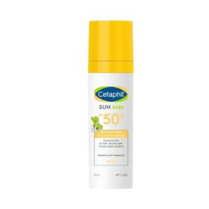 Viên uống Brauer Ultra Pure Dha hỗ trợ phụ nữ mang thai và phụ nữ cho con bú