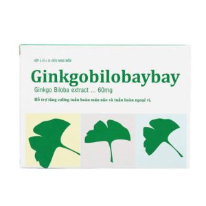 Viên uống Brauer Ultra Pure Dha hỗ trợ phụ nữ mang thai và phụ nữ cho con bú