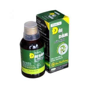 Viên uống Brauer Ultra Pure Dha hỗ trợ phụ nữ mang thai và phụ nữ cho con bú