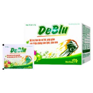 Viên uống Brauer Ultra Pure Dha hỗ trợ phụ nữ mang thai và phụ nữ cho con bú