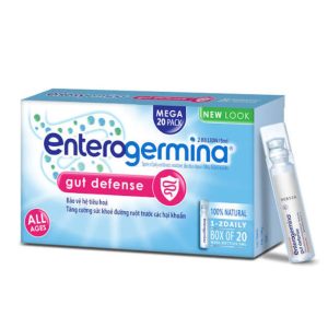 Viên uống Brauer Ultra Pure Dha hỗ trợ phụ nữ mang thai và phụ nữ cho con bú