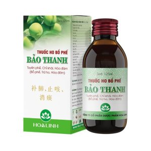Viên uống Brauer Ultra Pure Dha hỗ trợ phụ nữ mang thai và phụ nữ cho con bú