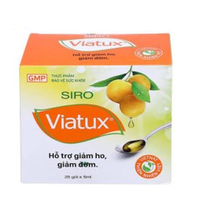 Viên uống Brauer Ultra Pure Dha hỗ trợ phụ nữ mang thai và phụ nữ cho con bú