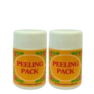 Viên uống Brauer Ultra Pure Dha hỗ trợ phụ nữ mang thai và phụ nữ cho con bú