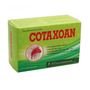 Viên uống Brauer Ultra Pure Dha hỗ trợ phụ nữ mang thai và phụ nữ cho con bú