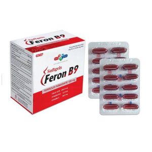 Viên uống Brauer Ultra Pure Dha hỗ trợ phụ nữ mang thai và phụ nữ cho con bú
