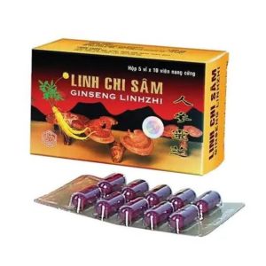 Viên uống Brauer Ultra Pure Dha hỗ trợ phụ nữ mang thai và phụ nữ cho con bú
