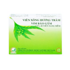 Viên uống Brauer Ultra Pure Dha hỗ trợ phụ nữ mang thai và phụ nữ cho con bú