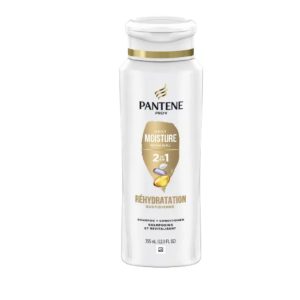Viên uống Brauer Ultra Pure Dha hỗ trợ phụ nữ mang thai và phụ nữ cho con bú
