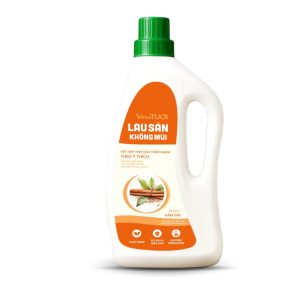 Viên uống Brauer Ultra Pure Dha hỗ trợ phụ nữ mang thai và phụ nữ cho con bú