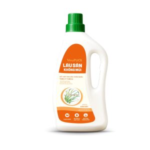 Viên uống Brauer Ultra Pure Dha hỗ trợ phụ nữ mang thai và phụ nữ cho con bú
