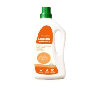 Viên uống Brauer Ultra Pure Dha hỗ trợ phụ nữ mang thai và phụ nữ cho con bú