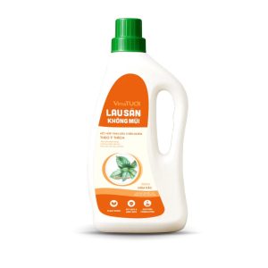 Viên uống Brauer Ultra Pure Dha hỗ trợ phụ nữ mang thai và phụ nữ cho con bú