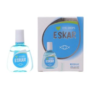 Viên uống Brauer Ultra Pure Dha hỗ trợ phụ nữ mang thai và phụ nữ cho con bú