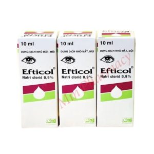 Viên uống Brauer Ultra Pure Dha hỗ trợ phụ nữ mang thai và phụ nữ cho con bú