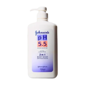 Viên uống Brauer Ultra Pure Dha hỗ trợ phụ nữ mang thai và phụ nữ cho con bú