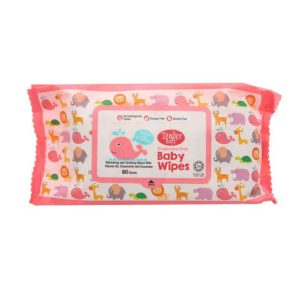 Viên uống Brauer Ultra Pure Dha hỗ trợ phụ nữ mang thai và phụ nữ cho con bú