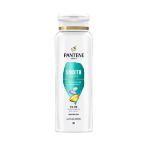Viên uống Brauer Ultra Pure Dha hỗ trợ phụ nữ mang thai và phụ nữ cho con bú