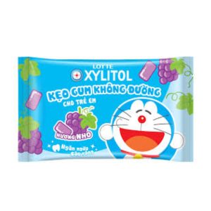 Viên uống Brauer Ultra Pure Dha hỗ trợ phụ nữ mang thai và phụ nữ cho con bú