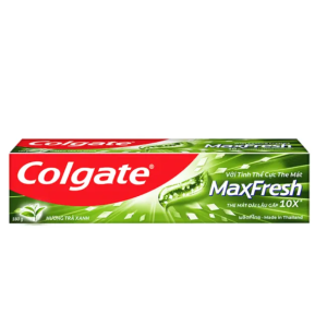 Viên uống Brauer Ultra Pure Dha hỗ trợ phụ nữ mang thai và phụ nữ cho con bú