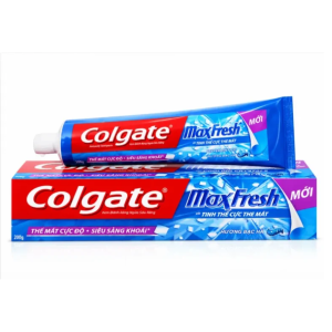 Viên uống Brauer Ultra Pure Dha hỗ trợ phụ nữ mang thai và phụ nữ cho con bú