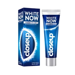 Viên uống Brauer Ultra Pure Dha hỗ trợ phụ nữ mang thai và phụ nữ cho con bú