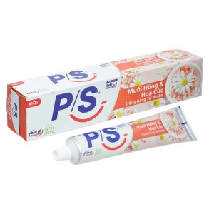 Viên uống Brauer Ultra Pure Dha hỗ trợ phụ nữ mang thai và phụ nữ cho con bú