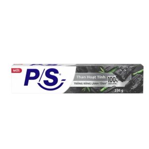 Viên uống Brauer Ultra Pure Dha hỗ trợ phụ nữ mang thai và phụ nữ cho con bú