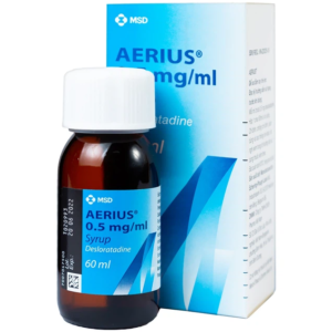 Viên uống Brauer Ultra Pure Dha hỗ trợ phụ nữ mang thai và phụ nữ cho con bú