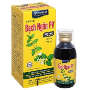 Viên uống Brauer Ultra Pure Dha hỗ trợ phụ nữ mang thai và phụ nữ cho con bú