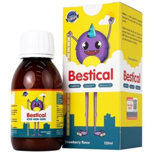 Viên uống Brauer Ultra Pure Dha hỗ trợ phụ nữ mang thai và phụ nữ cho con bú