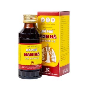 Viên uống Brauer Ultra Pure Dha hỗ trợ phụ nữ mang thai và phụ nữ cho con bú