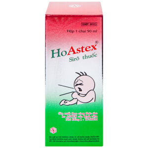 Viên uống Brauer Ultra Pure Dha hỗ trợ phụ nữ mang thai và phụ nữ cho con bú