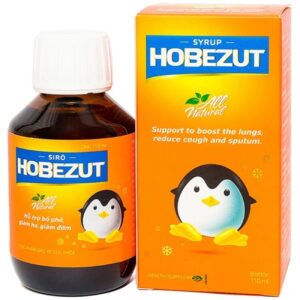 Viên uống Brauer Ultra Pure Dha hỗ trợ phụ nữ mang thai và phụ nữ cho con bú