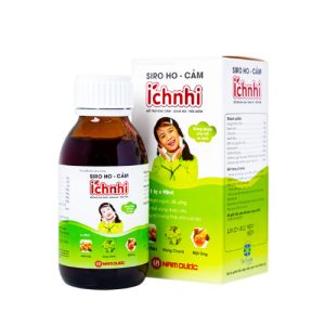 Viên uống Brauer Ultra Pure Dha hỗ trợ phụ nữ mang thai và phụ nữ cho con bú